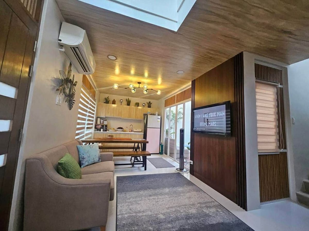 🏡✨ HOUSE FOR RENT WITH PRIVATE POOL ✨🏡 - photo 5