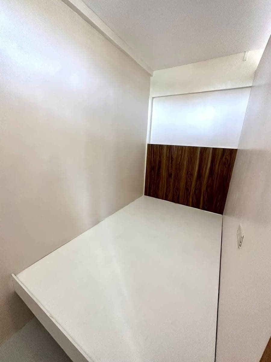 Condo Style Apartment for Rent - photo 3