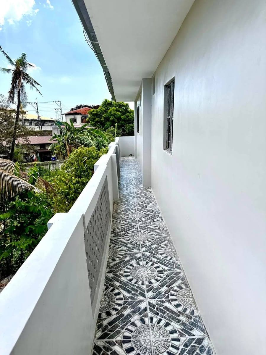 Condo Style Apartment for Rent - photo 4