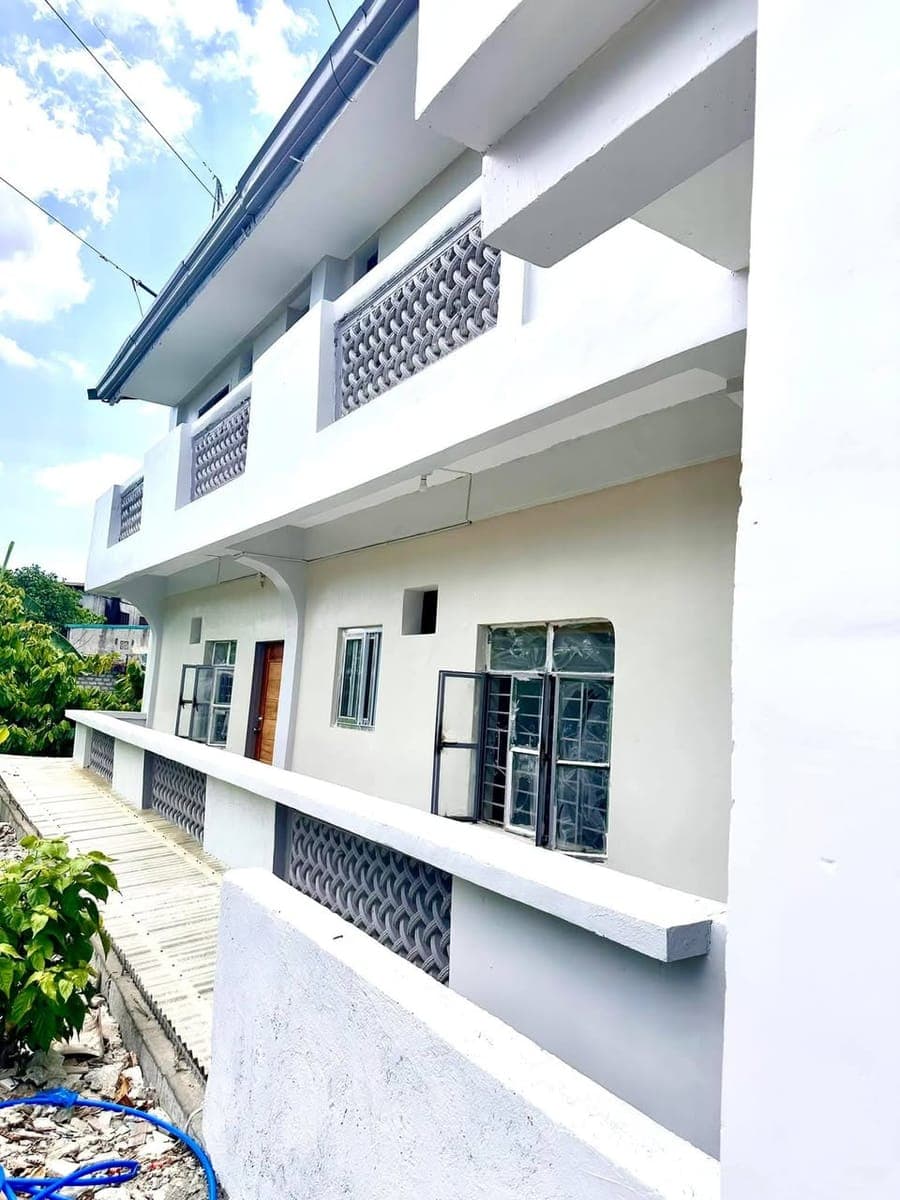 Condo Style Apartment for Rent - photo 5