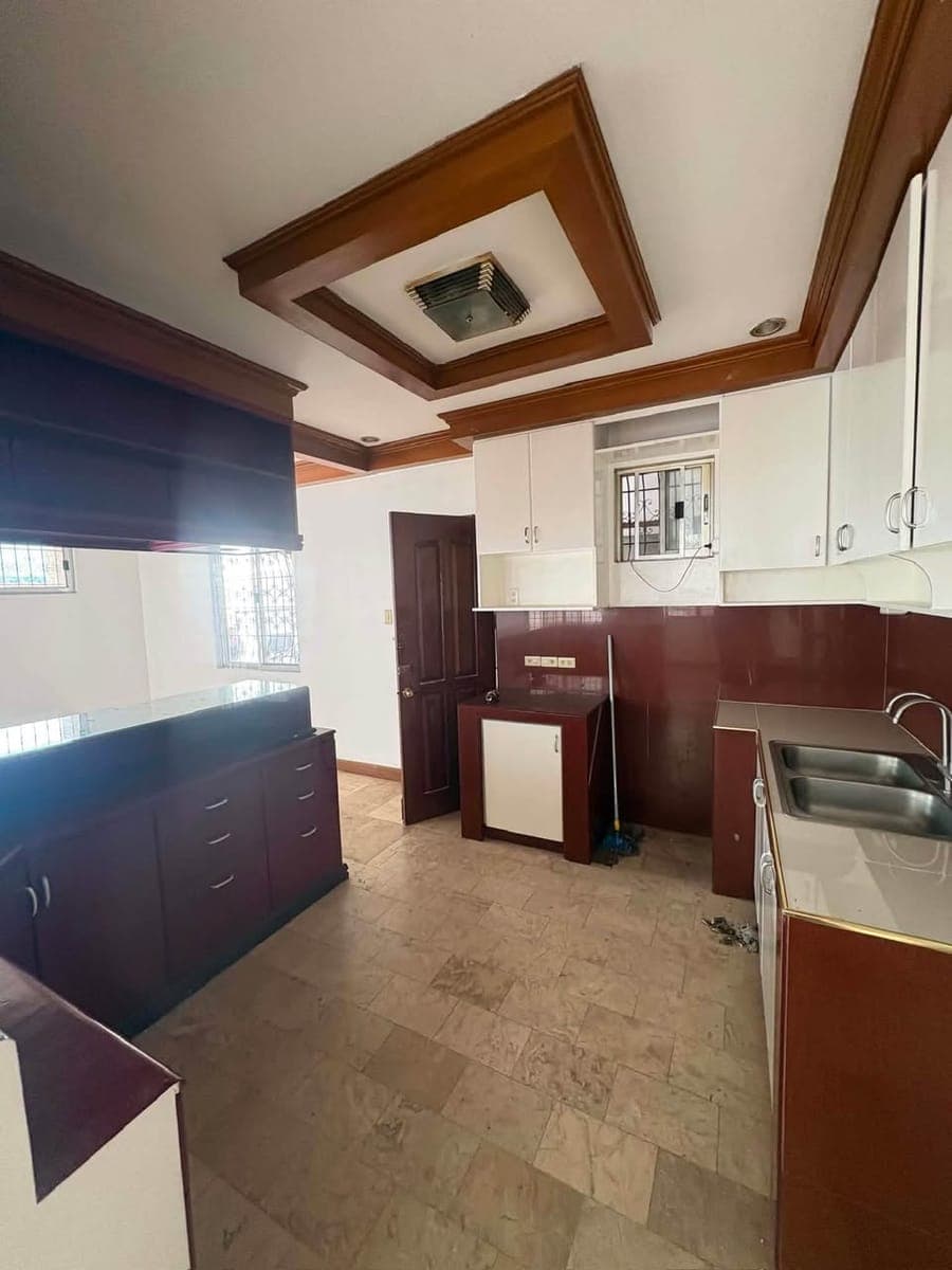 BUNGALOW HOUSE FOR RENT IN BF HOMES NEAR SOUTHVILLE - photo 5