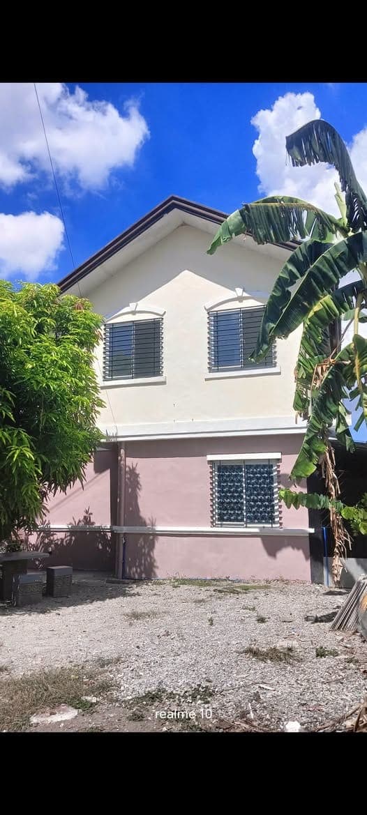 House for Rent 🏡 - photo 1
