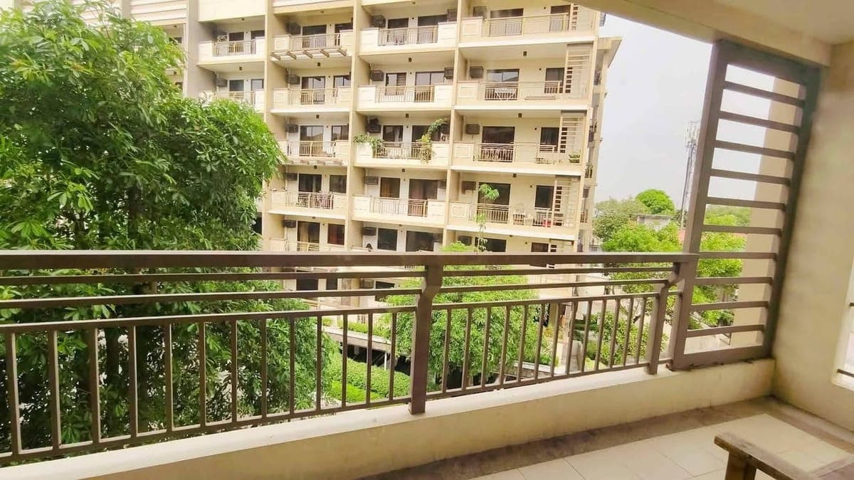 Paranaque Valley 2 - photo 1