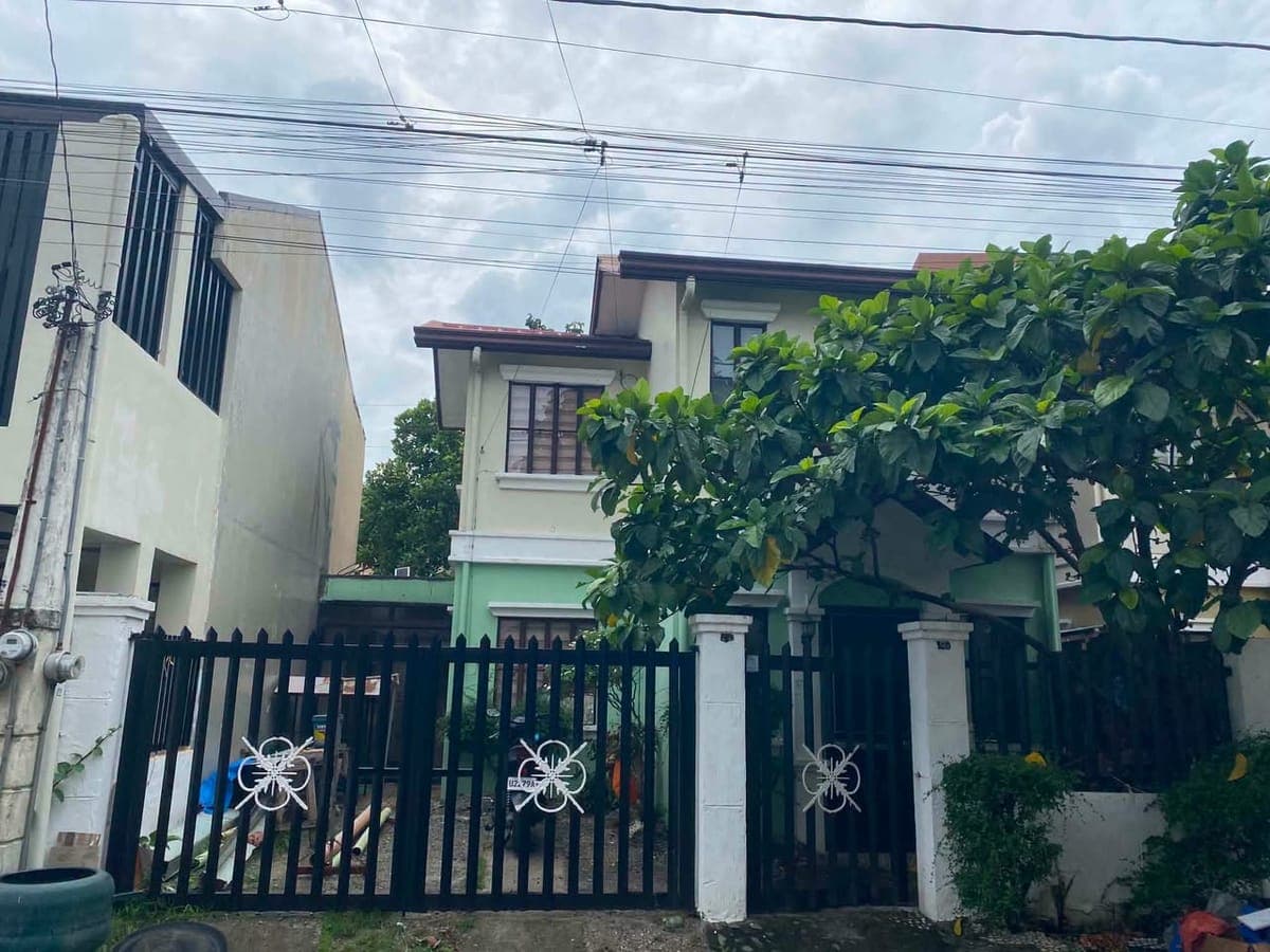🏡House for Rent 🏡 - photo 1