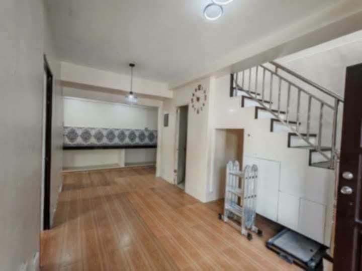🏡House for Rent 🏡 - photo 2