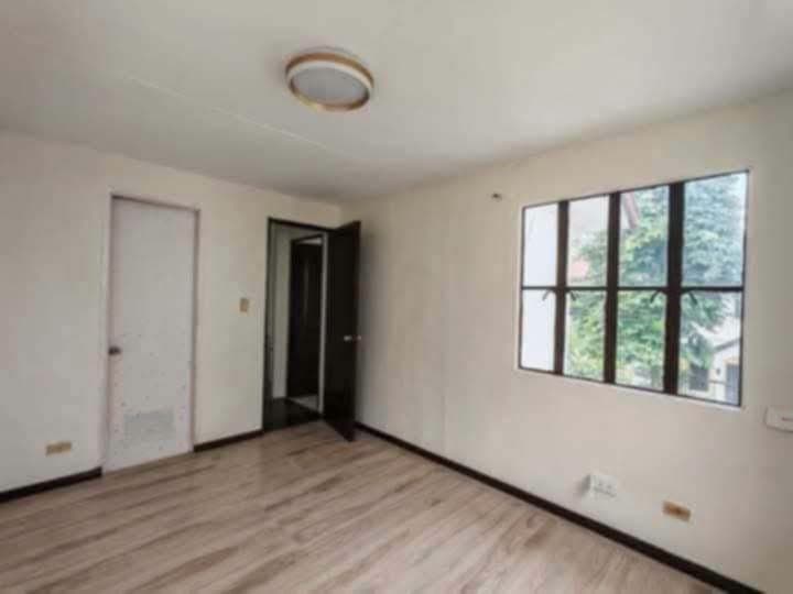 🏡House for Rent 🏡 - photo 3