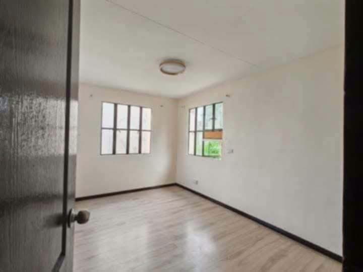 🏡House for Rent 🏡 - photo 4