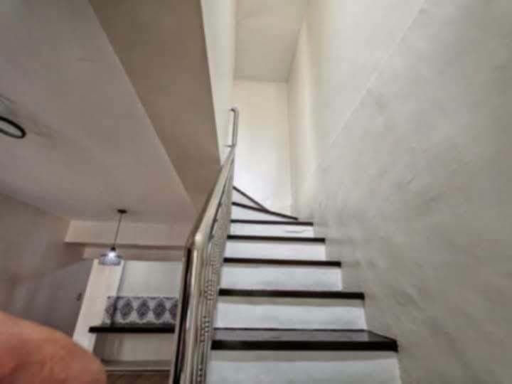 🏡House for Rent 🏡 - photo 5