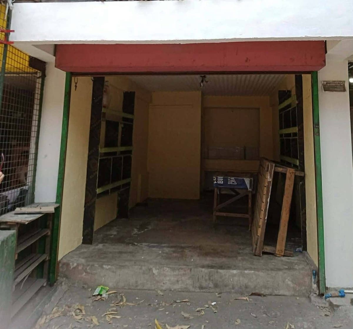 FOR RENT: - photo 2