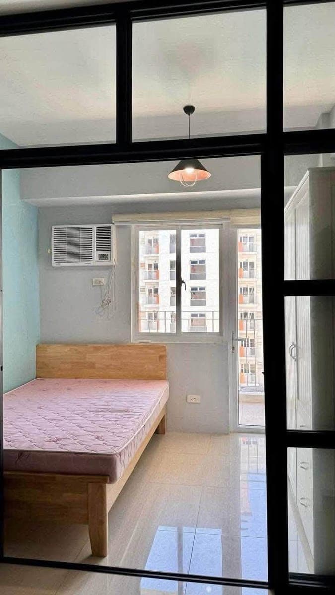 17K MONTHLY IN FIELD RESIDENCES‼️ - photo 2