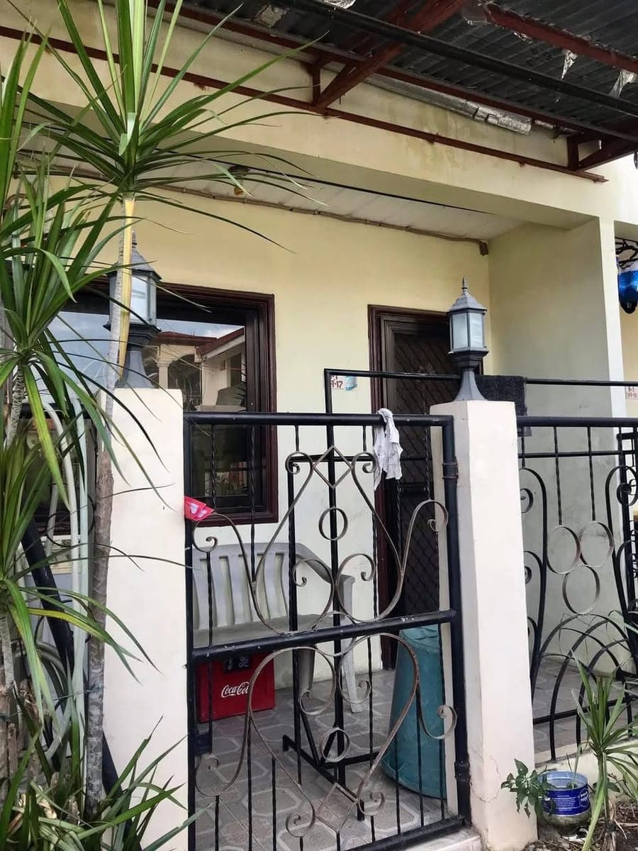 🏡 HOUSE FOR RENT 🎉 - photo 3