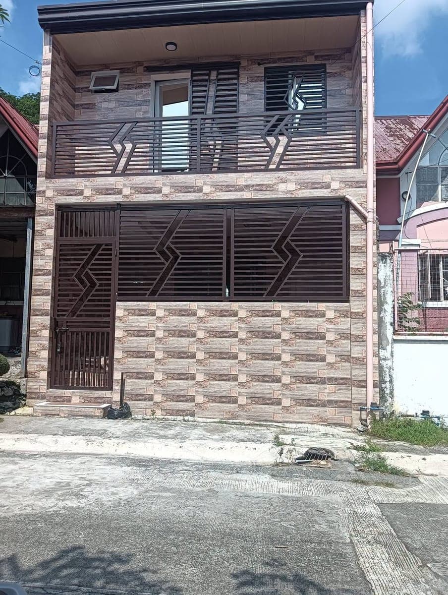 House for Rent - photo 1