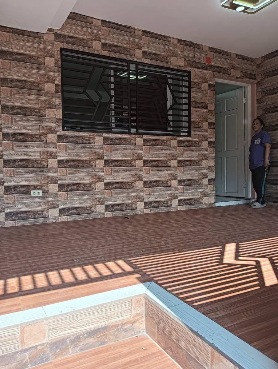 House for Rent - photo 2
