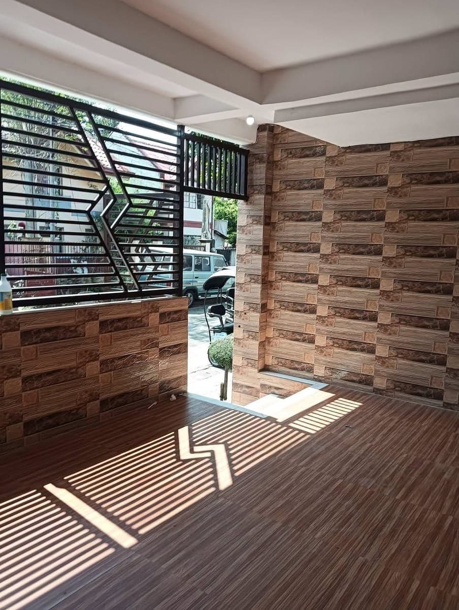 House for Rent - photo 3