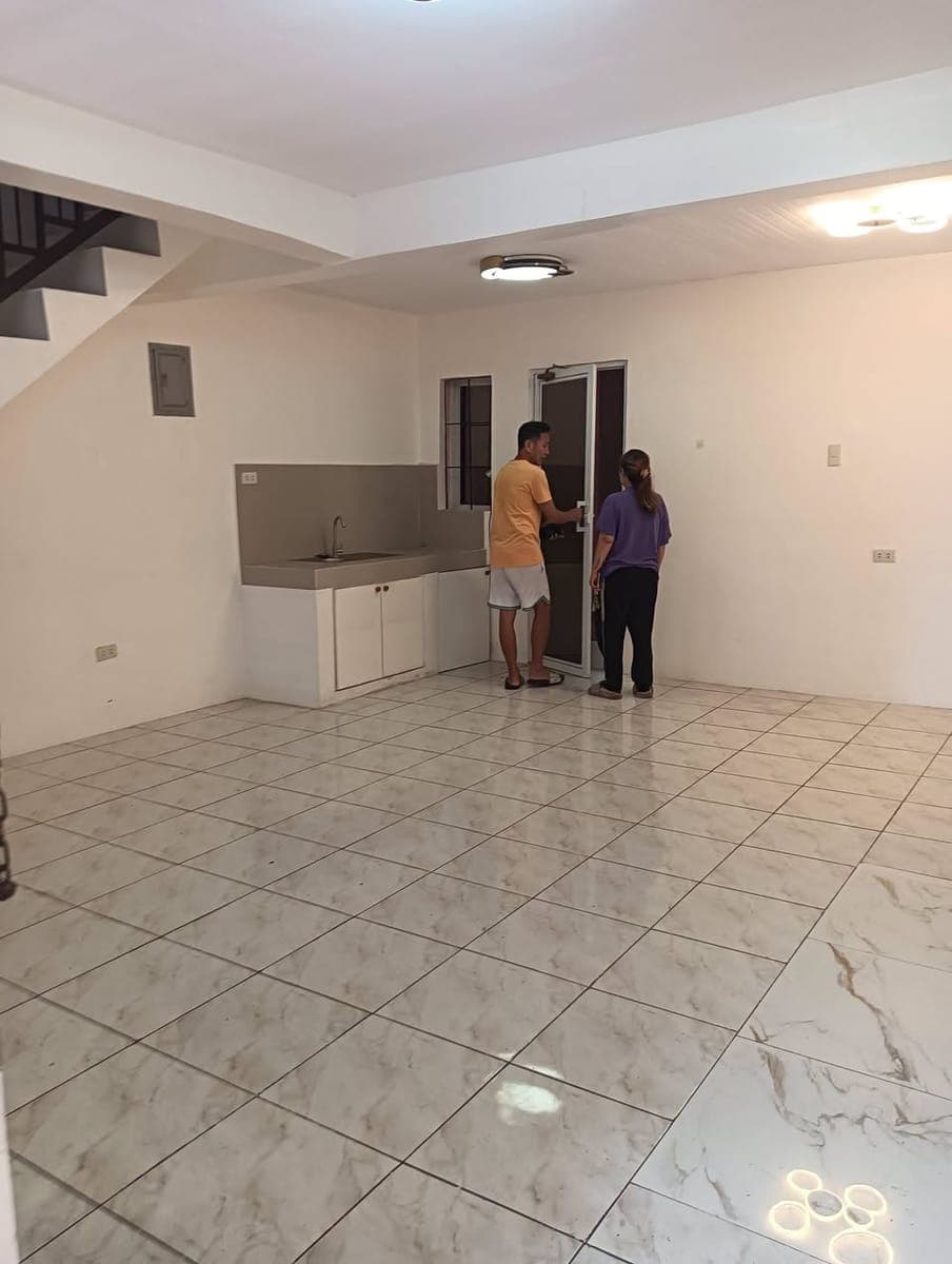 House for Rent - photo 4