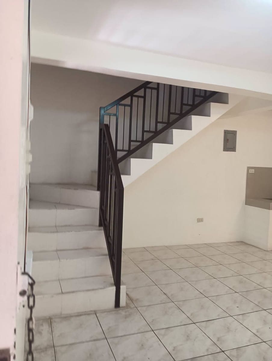 House for Rent - photo 5