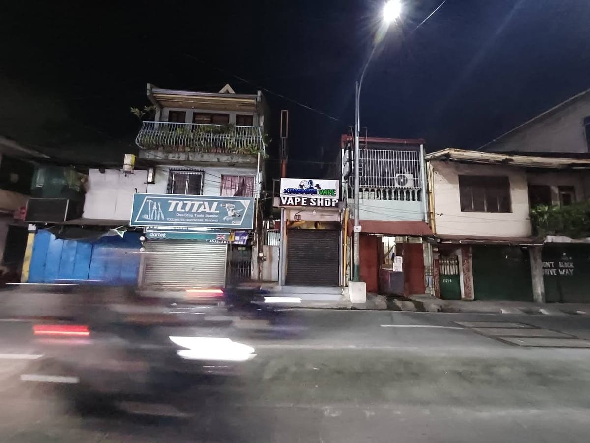 Apartment for Rent in Parañaque - photo 2