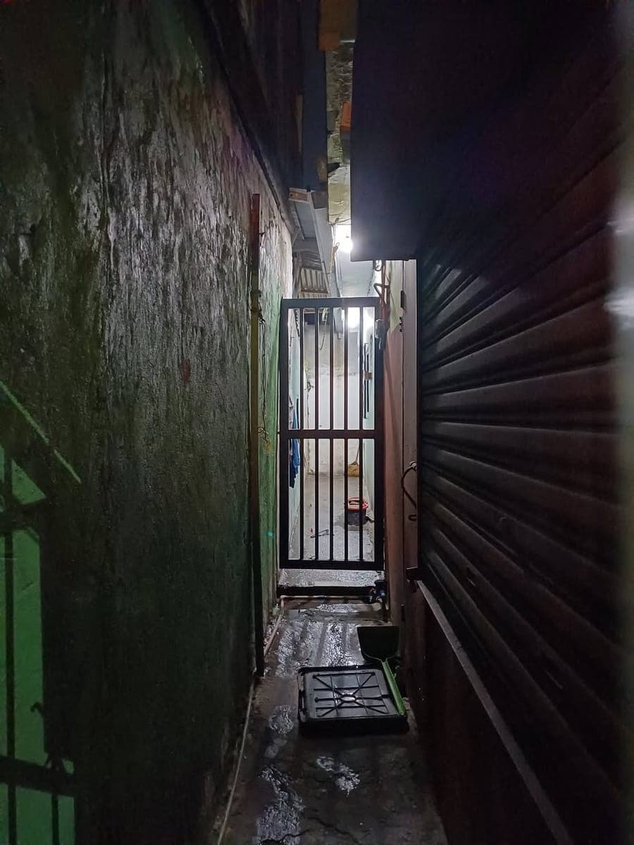 Apartment for Rent in Parañaque - photo 3