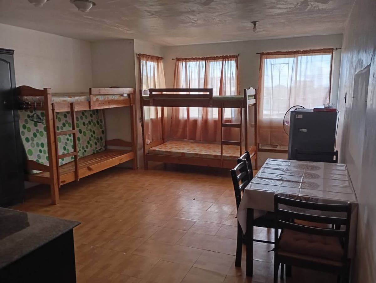 Condo unit available at Fountain Breeze - photo 1