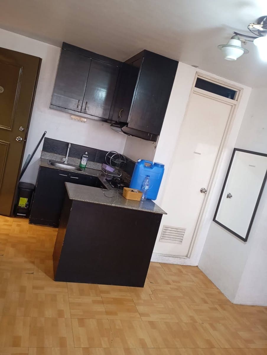 Condo unit available at Fountain Breeze - photo 2