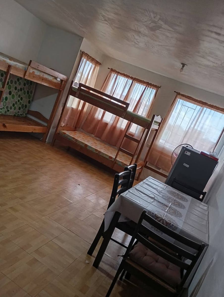 Condo unit available at Fountain Breeze - photo 3