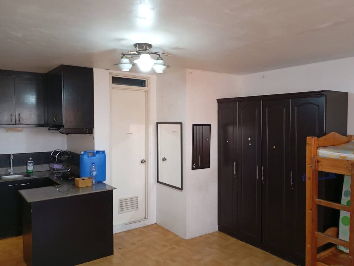 Condo unit available at Fountain Breeze - photo 4