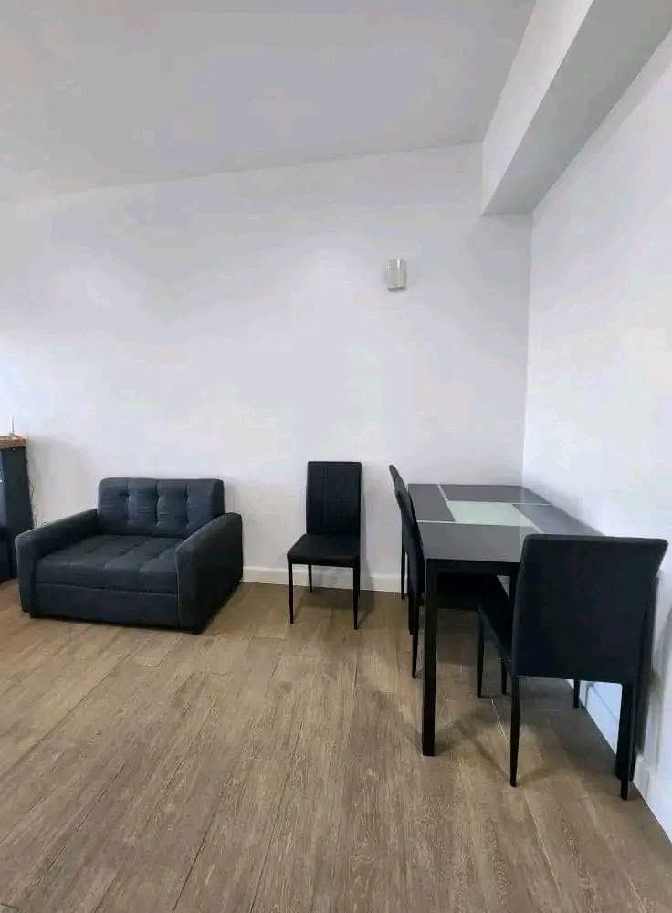25K Monthly for STUDIO with Balcony at PIXEL RESIDENCES‼️ - photo 4