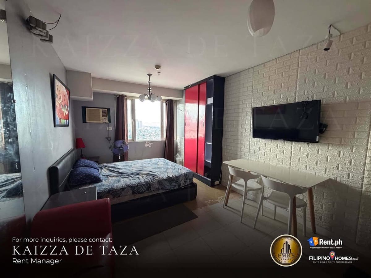 CONDO FOR RENT!! - photo 3
