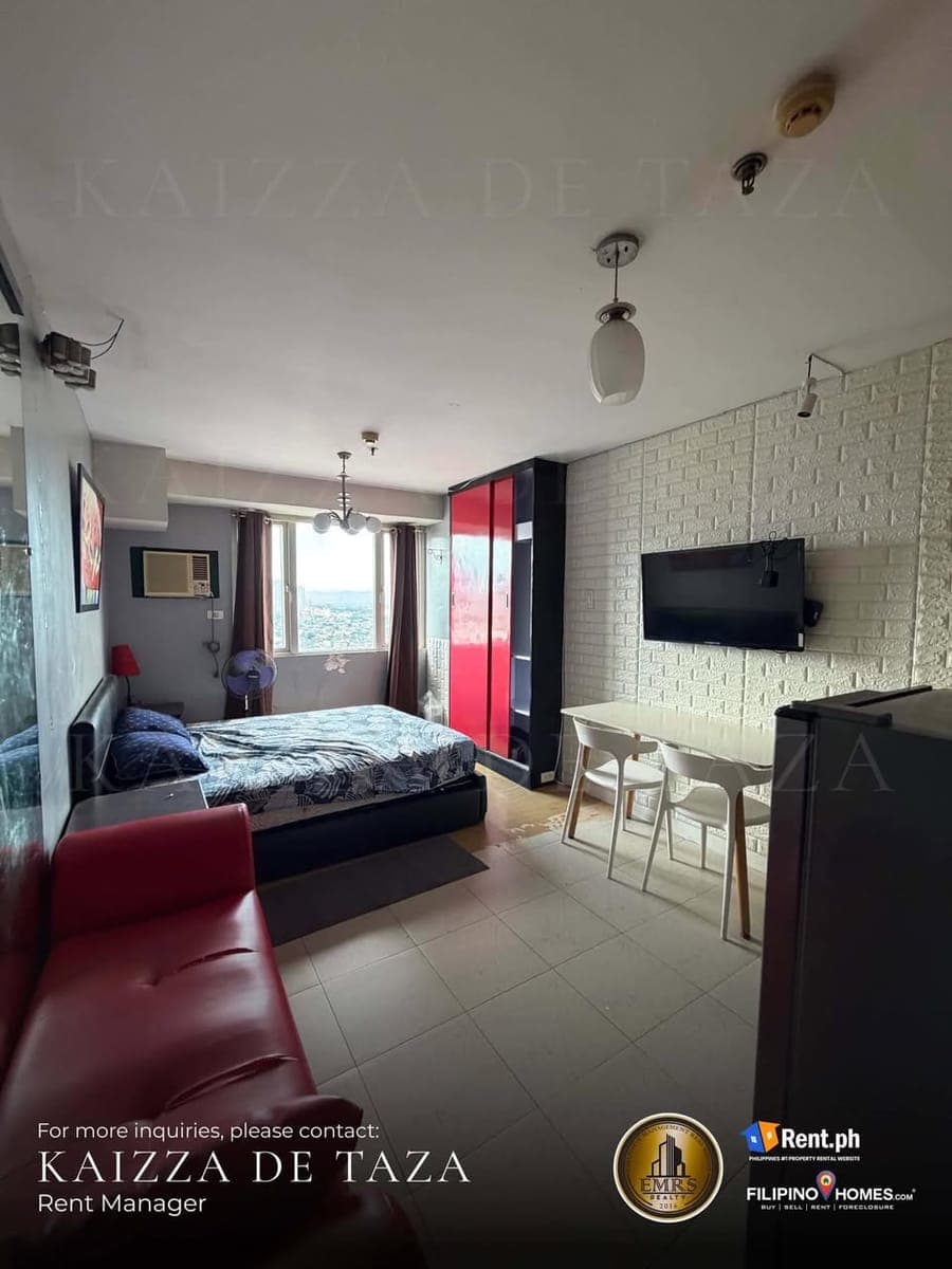 CONDO FOR RENT!! - photo 4