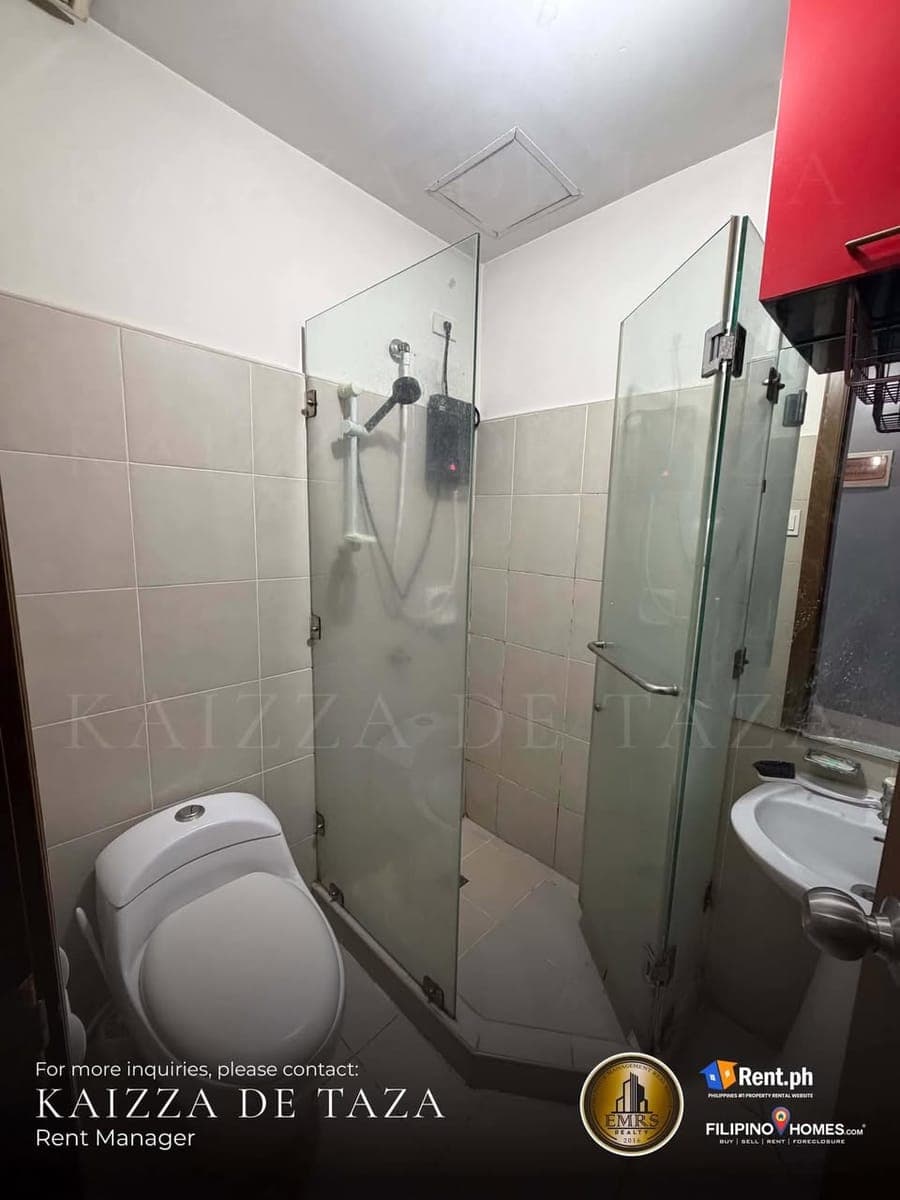CONDO FOR RENT!! - photo 5