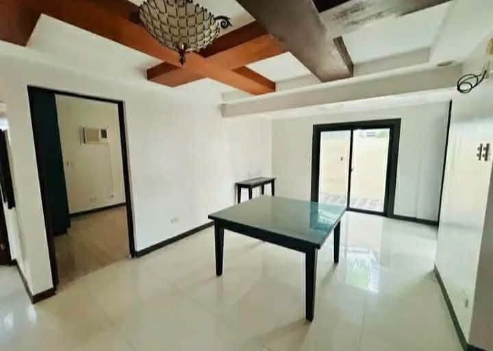 HOUSE FOR RENT IN TAHANAN VILLAGE BF PARAÑAQUE ‼️ - photo 4