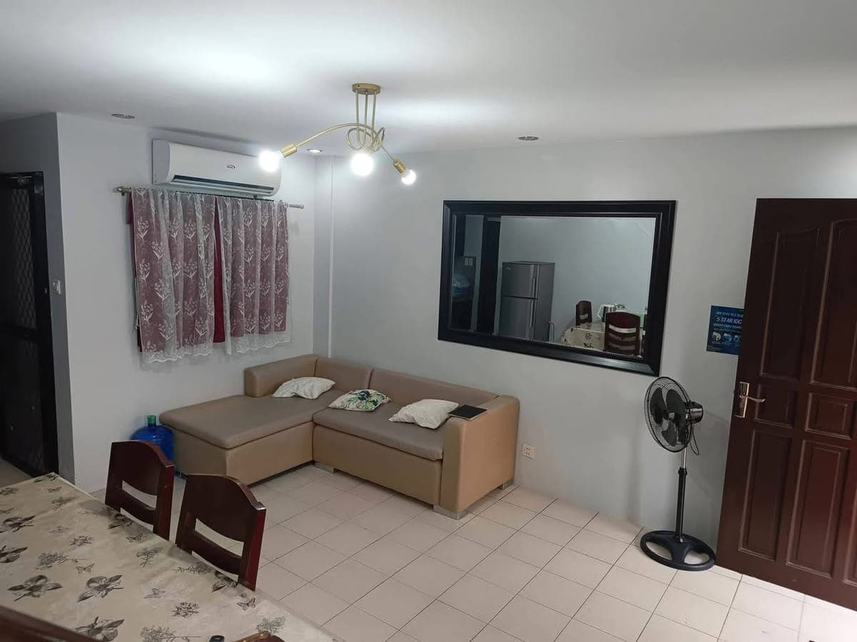 🏡 HOUSE FOR RENT 🎉 09657960410 - photo 2