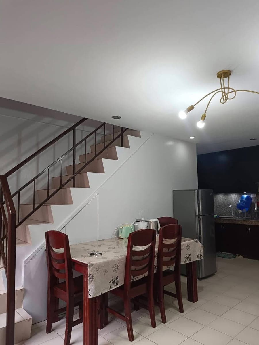 🏡 HOUSE FOR RENT 🎉 09657960410 - photo 3