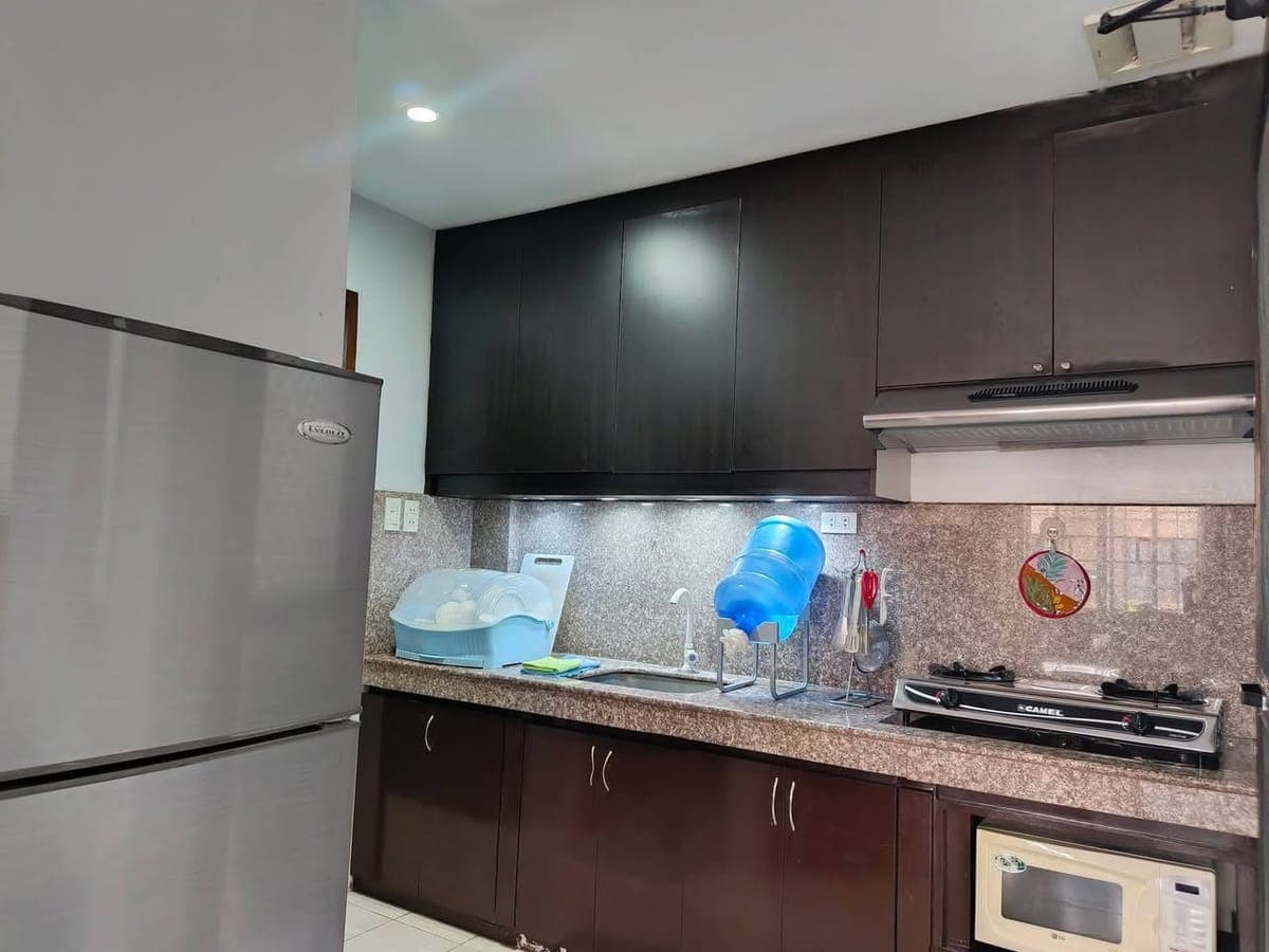 🏡 HOUSE FOR RENT 🎉 09657960410 - photo 4