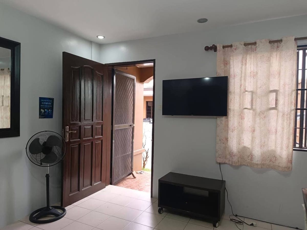 🏡 HOUSE FOR RENT 🎉 09657960410 - photo 5