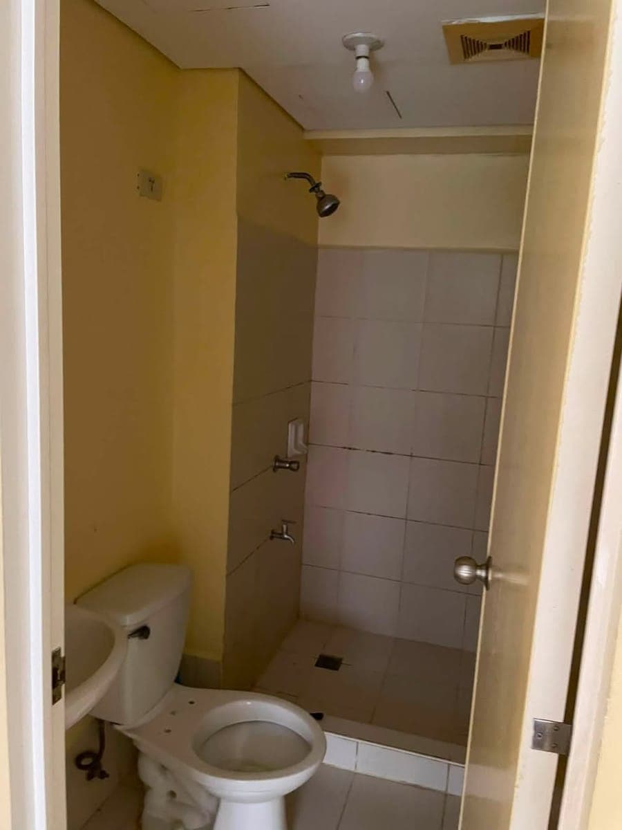 ✨CONDO UNIT FOR RENT✨ - photo 1