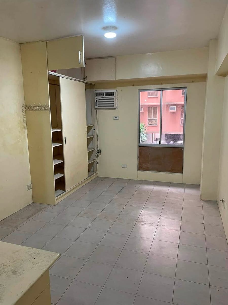 ✨CONDO UNIT FOR RENT✨ - photo 3