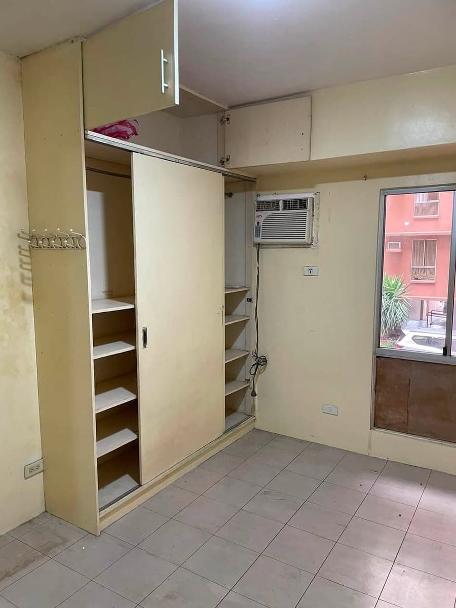 ✨CONDO UNIT FOR RENT✨ - photo 4
