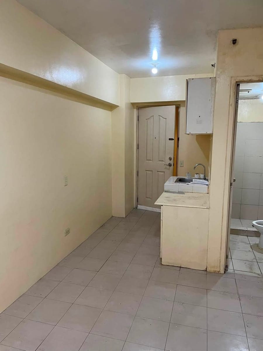 ✨CONDO UNIT FOR RENT✨ - photo 5