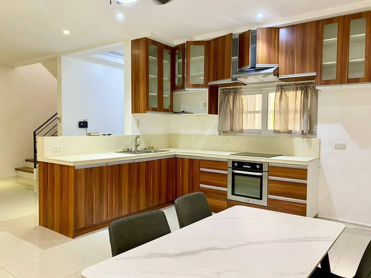 🚨 FOR SALE OR FOR RENT | BF HOMES PARAÑAQUE - photo 2