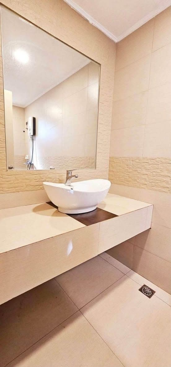 Planning to view houses this weekend? - photo 4