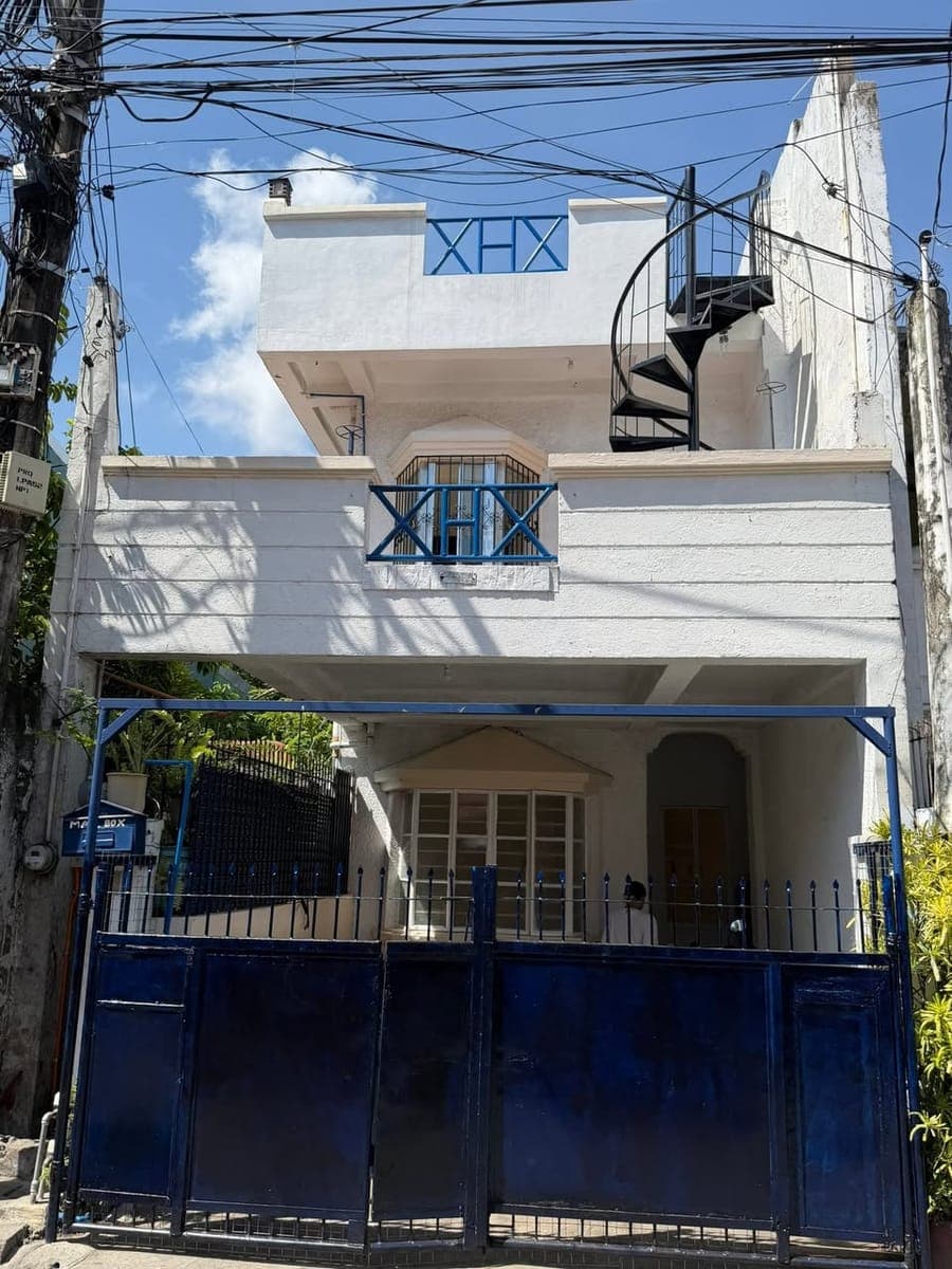 🏡 House for Rent – Ready for Occupancy - photo 1