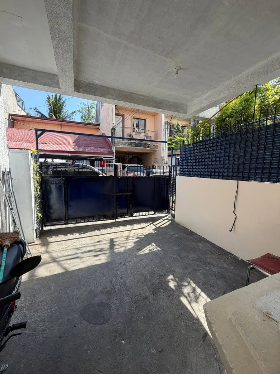 🏡 House for Rent – Ready for Occupancy - photo 2