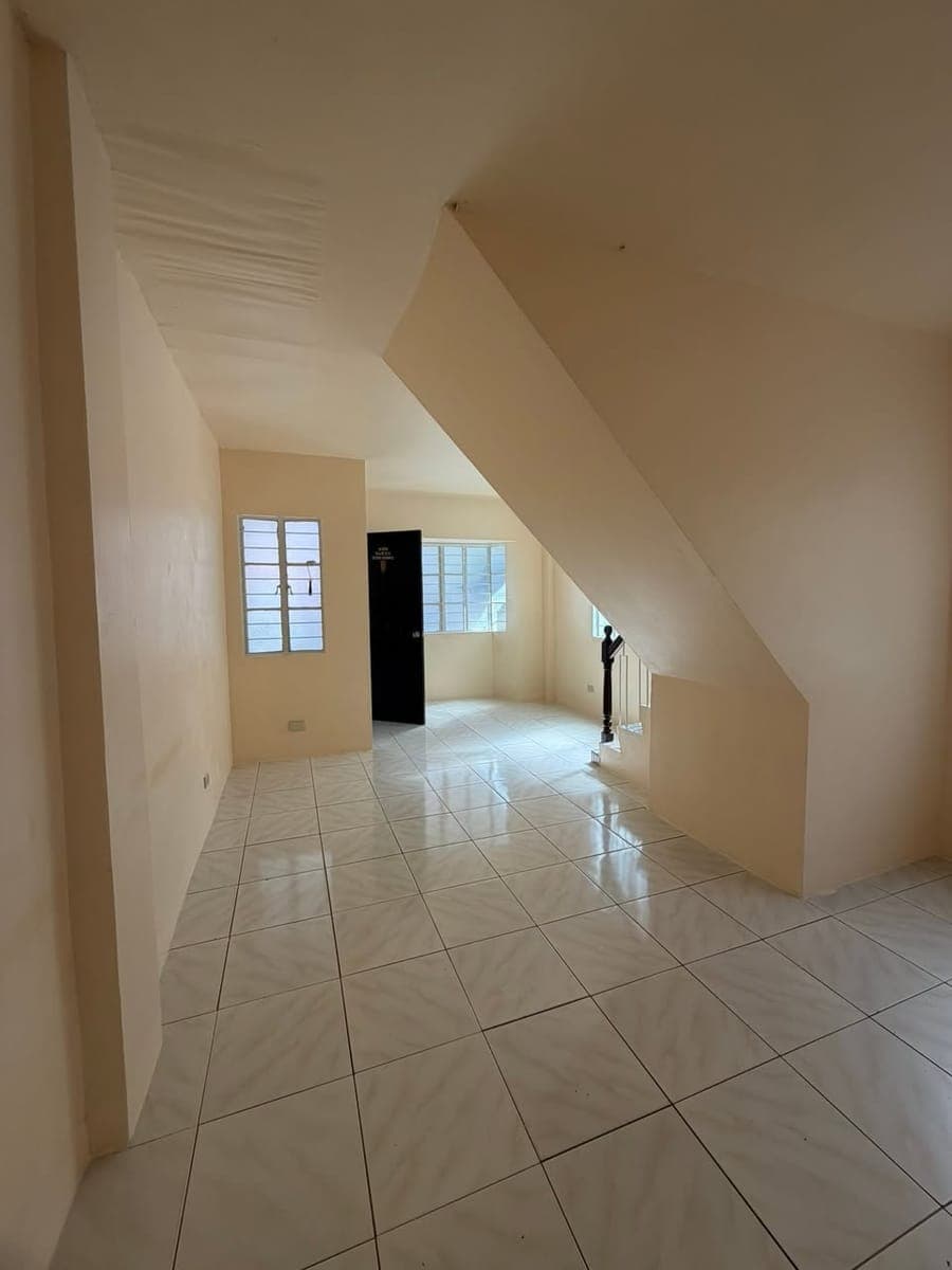 🏡 House for Rent – Ready for Occupancy - photo 3