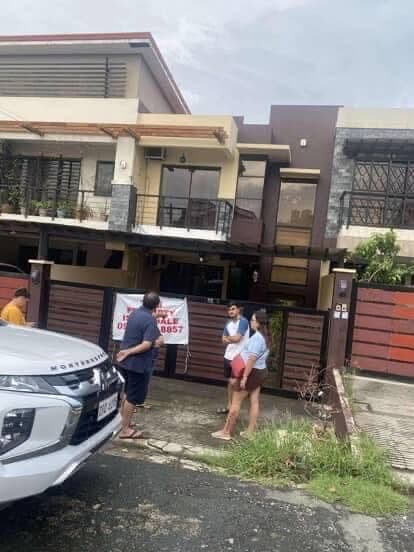 House for rent - photo 2