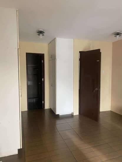 House for rent - photo 3
