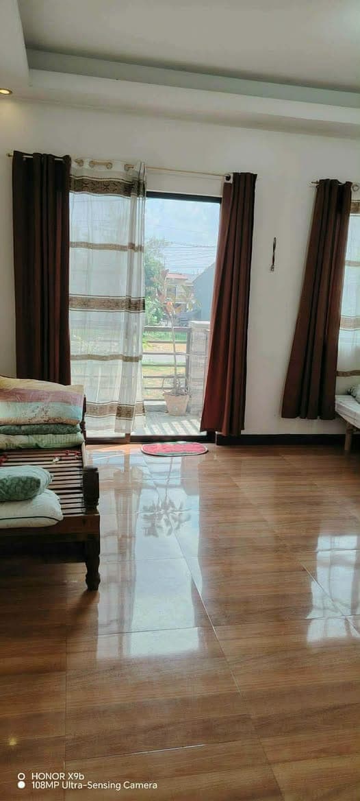 2 Storeys House for Rent 50k - photo 2