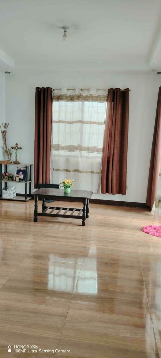 2 Storeys House for Rent 50k - photo 3