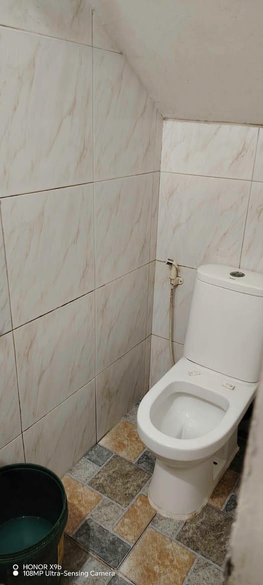 2 Storeys House for Rent 50k - photo 4