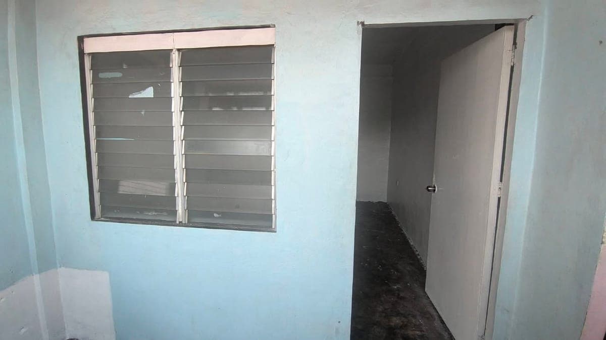 Studio apartment for Rent - photo 1